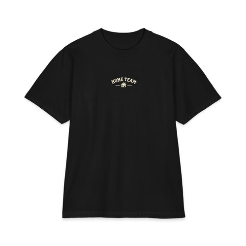 "My Favorite Plan Is a Cancelled Plan" Graphic T-shirt