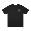 Always On DND T-Shirt