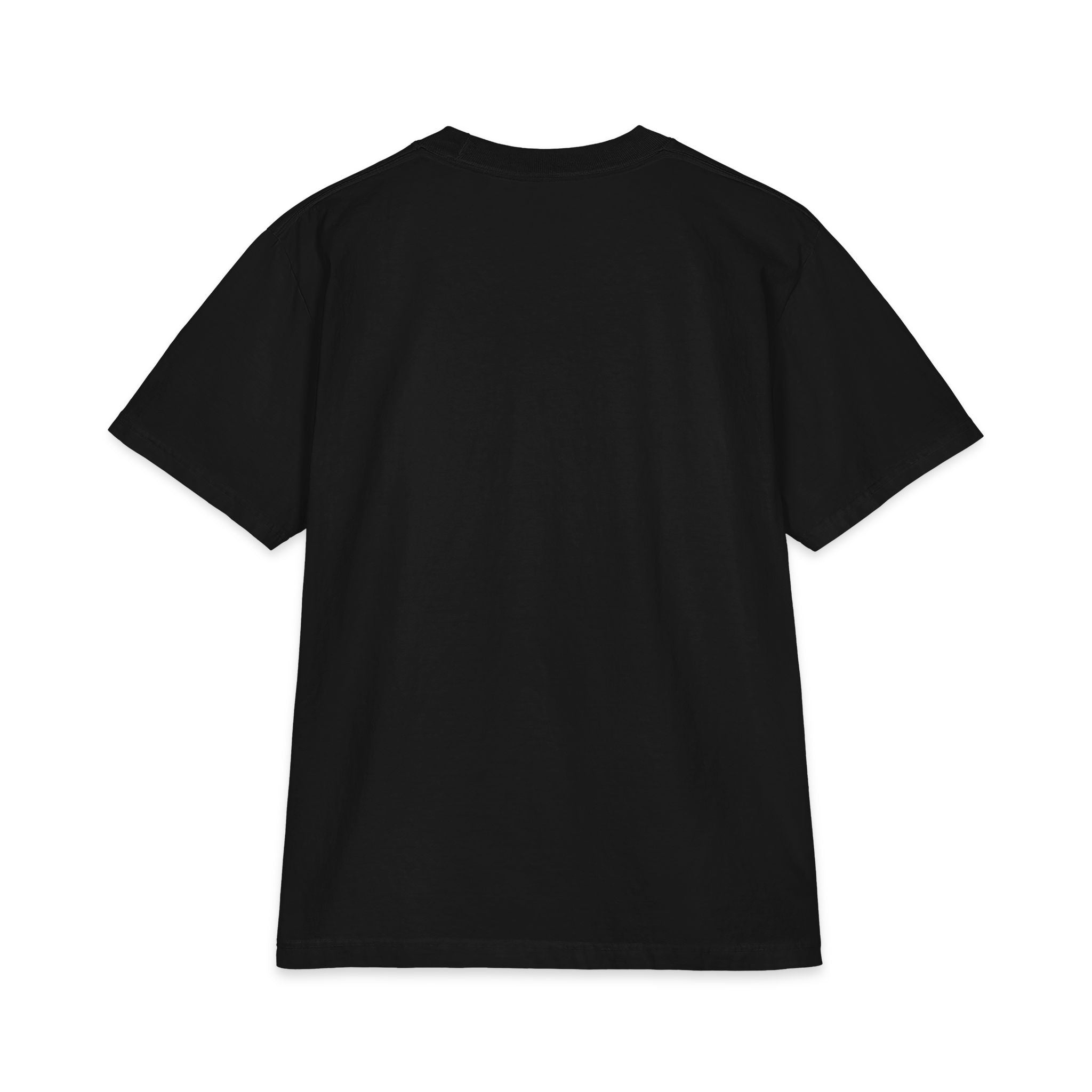 “I’m Feel, I’m Very Feel” Graphic T-Shirt