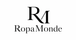 RopaMonde - Home